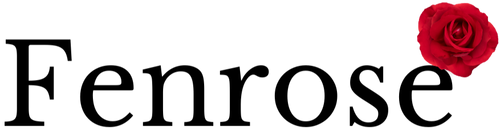 Fenrose
